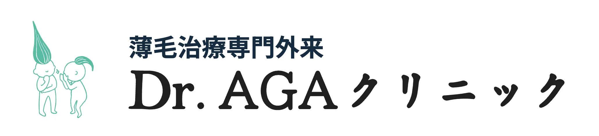 Dr.AGA