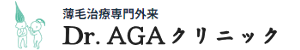 DrAGA