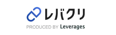 レバクリ